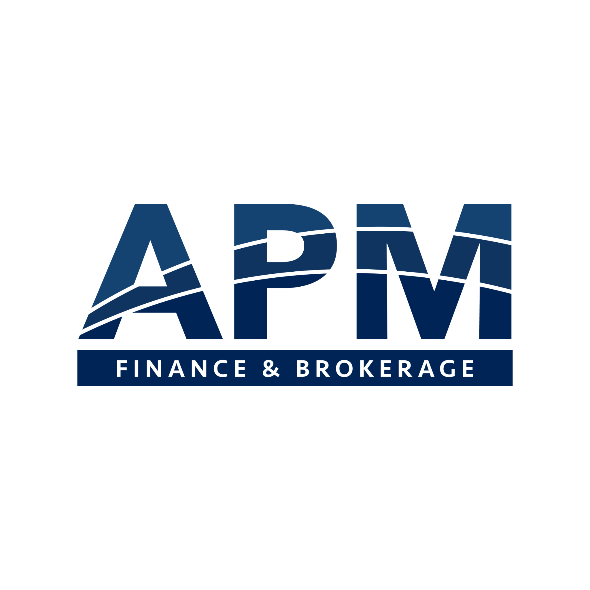 APM Logo